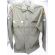 ​Vietnam era US Army 18th Military Police Brigade Jungle Shirt