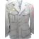 WWII USMC 3rd Marine Aircraft Wing Dress Jacket