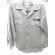 ​Vietnam era US Army 82nd Airborne Division Fatigue Shirt