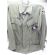 ​Vietnam era 330th Radio Research Company Jungle Shirt