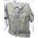 Vietnam era US Air Force Jungle Jacket with Thai Script​