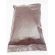 980's or ​Desert Storm era Chicken and Rice MRE