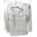 Vietnam era US Army direct embroidered MACV Airborne Jungle Jacket
