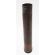 ​WWII era German 37mm FLAK Anti Aircraft Gun Shell Casing Trench Art
