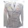 Named WWII USMC 1st Marine Division Uniform with trousers