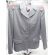 Cadet Nurse Uniform Set