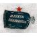 ​​Vietnam Master Sandbagger Beercan DI