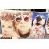 Pet Shop Boys Tour 1989 Poster