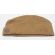 US Army WWI Quartermaster ​Overseas Cap