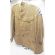 3rd Infantry Division Wagoneer Enlisted Coat
