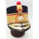 Modern Romanian General Officers Cap
