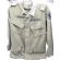 ​Vietnam era 1st Aviation Brigade/ 25th Infantry Division Jungle Shirt