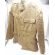 29th Infantry Division Enlisted Coat