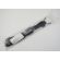 Unissued M-10 Bayonet scabbard