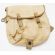 WWII era USMC Officers Field Bag