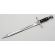 Vietnam era ​864th Engineer Battalion Letter Opener