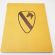 ​WWII 1st Cavalry Division in World War II by Wright Unit History