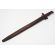 WWI era Springfield M1905 Bayonet with M1917 Scabbard