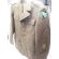 WWII US Army 104th Infantry Division Service Coat