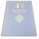 WWII 4th Infantry Division Unit History