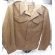 ​WWII US Army ETO Jacket