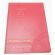 ​WWII Medical Department Fort Bragg 1942 Yearbook