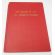 ​WWII The History of the 71st Infantry Division Unit History