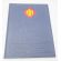 ​WWII 45th Infantry Division Unit History