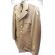 US Army Persian Gulf Command Patch Service Coat