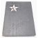 WWII 2nd Infantry Division Unit History