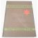 WWII 6th Infantry Division Fort Leonard Wood 1941 Yearbook