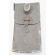 WWII Italian Model 1930 Breda Machine Gun Magazine Ammo Pouch