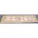 Boxer Rebellion Period Japanese Allied Forces Tapestry / Wall Hanger