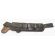 WWII Italian ​Model 1891 Bandolier