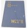 WWII 66th Infantry Division Unit History