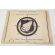WWII Pictorial Handbook of Military Transportation US Army Transportation Corps. ETO Unit History.