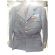 WWII Italian Air Force Colonel's Tunic