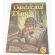 ​WWII Guadalcanal Diary Illustrated Graphic Novel