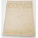 WWII Communications Zone European Theater of Operations CONAD HISTORY ​Unit History