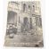 WWII 11th Armored Division Unit History