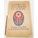 WWII AMERICAN ENTERPRISE IN EUROPE The Role of SOS, Service of Supply, in the Defeat of Germany​ Unit History