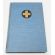 WWII GOLDEN CROSS 33rd Infantry Division Unit History