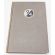 ​WWII 94th Infantry Division Unit History