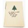 WWII 91st Infantry Division Unit History