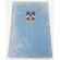 WWII 363rd Infantry Regiment 91st Infantry Division Unit History