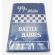 WWII BATTLE BABIES 99th Infantry Division Unit History
