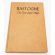 WWII BASTOGNE: The First Eight Days