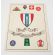 WWII 2nd Military Government Regiment Unit History
