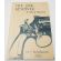 THE S&W REVOLVER: A Shop Manual by Jerry Kuhnhausen