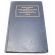 WWI order of Battle of the United States Land Forces in the World War